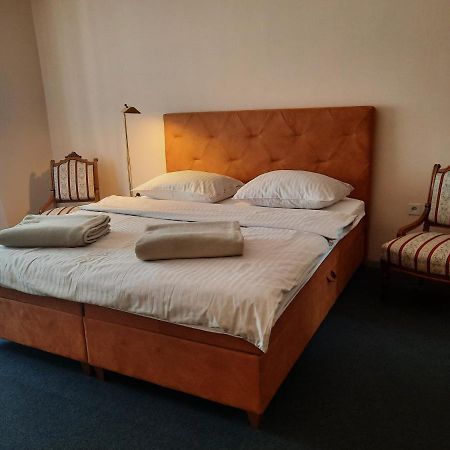 Apartman Soda Огулин Экстерьер фото